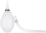 JJC CL-ARSW körtepumpa (Fehér) (CL-ARSW CR)