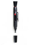 Moment Mobile Lens Cleaning Pen (101)