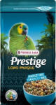 Versele-Laga Prestige Loro Parque Amazone Parrot Mix 1 kg
