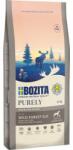 Bozita Hrana Uscata pentru Caini BOZITA 2.5 kg (7311030450318)