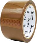 SURTEP Bull Csomagolószalag, 48 mm × 200 m, 45 mikron (AAAS122615)