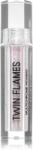 Danessa Myricks Beauty Twin Flames farduri de ochi lichide cu sclipici culoare Bae 2.5 ml