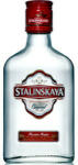 Prodal 94 Stalinskaya Vodka 0.2l DRS 40%