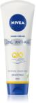 Nivea Q10 Anti-Age Care crema ce ofera elasticitatea pielii mainilor 100 ml - notino