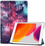 Techsuit - FoldPro - iPad 10.2 (2019/2020/2021) - Galaxis tok