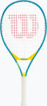 Wilson Ultra Power 23 WR118810H gyermek teniszütő