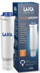 LAICA E01B002 Power Aroma (LAI E01B002)