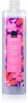 Avon Senses Celestial Bloom gel cremos pentru dus 500 ml