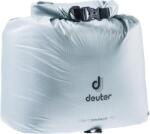 Deuter Light Drypack 20 tin