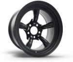 XT Automotive Janta R15 8J ET-35 5x114.3 CB71.5 Jeep Wrangler YJ TJ, Cherokee XJ Tracrock