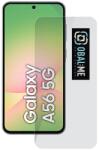 OBAL: ME Multipack 2.5D Üvegfólia Samsung Galaxy A56 5G Átlátszó (10db) üvegfólia