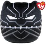 Ty Jucarie de plus TY Black Panther (Negru)