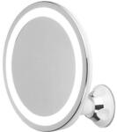 Adler Oglinda cosmetica, baie cu led, Adler AD 2168 (AD 2168)