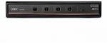 VERTIV Cybex Secure DPH Switch (SC940DPH-400)