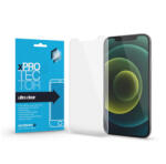 XPRO Samsung Galaxy A26 Xprotector Ultra Clear kijelzővédő fólia (131081) - speedshop