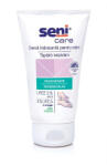 SENI Kézkrém 3% Urea 100Ml