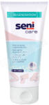SENI Krém Urea 100Ml