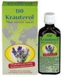  110 Krauter-öl Gyógynövényolaj (WH-110-GYOGYNOVENY-OLAJ)