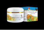 Herbária Körömvirag Krém 50Ml - vital24