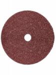 3M Disc Abraziv 3M Cubitron II 982C P36 (550733M)