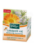 Kneipp Urea 10% Lábápoló Vaj 100Ml