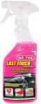 MA-FRA Ceara Auto Lichida Ma-Fra Last Touch Express 500ml (HN045)