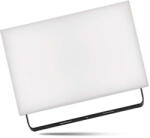 EMOS ZS2542, LED-es reflektor TAMBO, 50 W, 5000 lm, IP65, fekete (ZS2542)