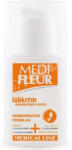 Medifleur LábKrém Cukorbetegeknek 50Ml