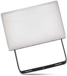 EMOS ZS2512, LED-es reflektor TAMBO, 10 W, 1000 lm, IP65, fekete (ZS2512)