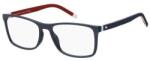 Tommy Hilfiger TH1785 PJP (TH1785 PJP)