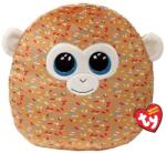 Ty Plus Ty Squishy Beanies Maimutica Tamar (Multicolor)