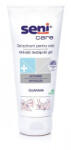 SENI Aktivizalo Gél 200Ml - vital24