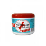 Herbamedicus Lóbalzsam 500ml