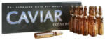  Kaviar ampulla 15 db-os