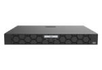 Uniview 9 csatornás NVR (NVR502-09B)