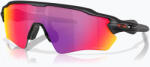 Oakley Radar EV S Path matt fekete/prizm közúti napszemüveg