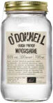 O' Donnell O Donnell Moonshine High Proof whiskey 0, 7l 50% DRS