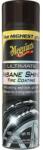 Meguiar's Dressing Anvelope Meguiar's Ultimate Insane Shine Tire Coating 425 grame (G192315EU)