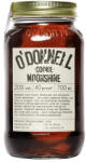 O' Donnell O Donnell Moonshine Cookie likőr 0, 7l 20% DRS
