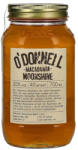 O' Donnell O Donnell Moonshine Macadamia likőr 0, 7l 20% DRS