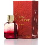 Frederic Patric Rouge Elixir Extrait de Parfum 100 ml Parfum