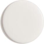 Villeroy & Boch Afina Sekély tányér, ø: 270 mm