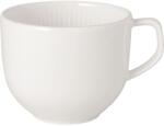 Villeroy & Boch Afina Kávéscsésze, Űrtartalom: 0, 16 liter, Magasság: 56 mm, Ø: 85 mm