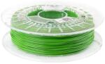 Spectrum 80575 3D filament, S-Flex 85A, 1.75mm, 0.5kg, LIME GREEN (80575)