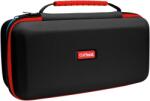 TRUST GXT1252 XL HARDCASE SWITCH 2, fekete (25762)