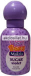 Malizia Bon Bons - Sugar Violet EDT 50 ml