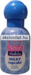 Malizia Bon Bons - Milky Cupcake EDT 50 ml
