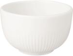 Villeroy & Boch Afina Tálka, űrtartalom: 0, 10 liter, magasság: 50 mm, átmérő: 85 mm (221141763)