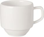 Villeroy & Boch Afina Presszóscsésze, űrtartalom: 0, 06 liter, egymásba rakható