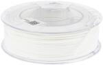 Spectrum 80571 3D filament, S-Flex 85A, 1.75mm, 0.25kg, POLAR WHITE (80571)